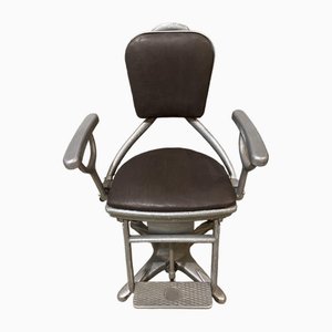 Medical Armchair, 1950s-NA-2024777