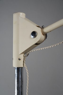 Medical Floor Lamp, 1960s-POG-1796113