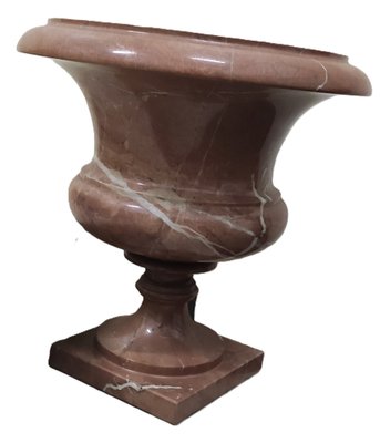 Medici Vase from Italbi, 1997-HDX-2035935