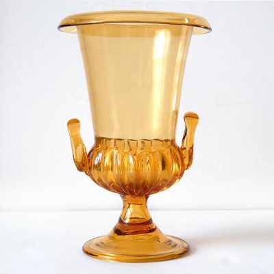 Medici Vase from Murano, 1960s-GIW-1155876