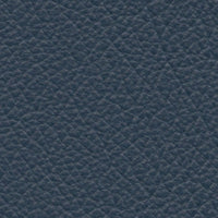 Mediterranean (VP557)