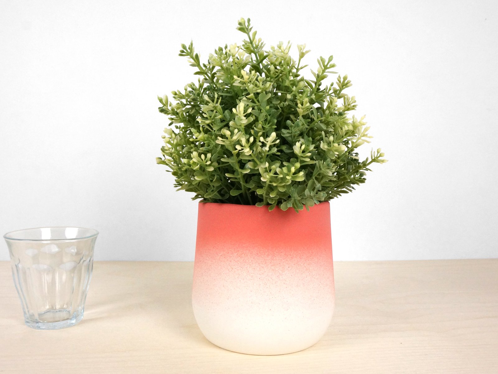 Medium FlowerTop from Studio Lorier