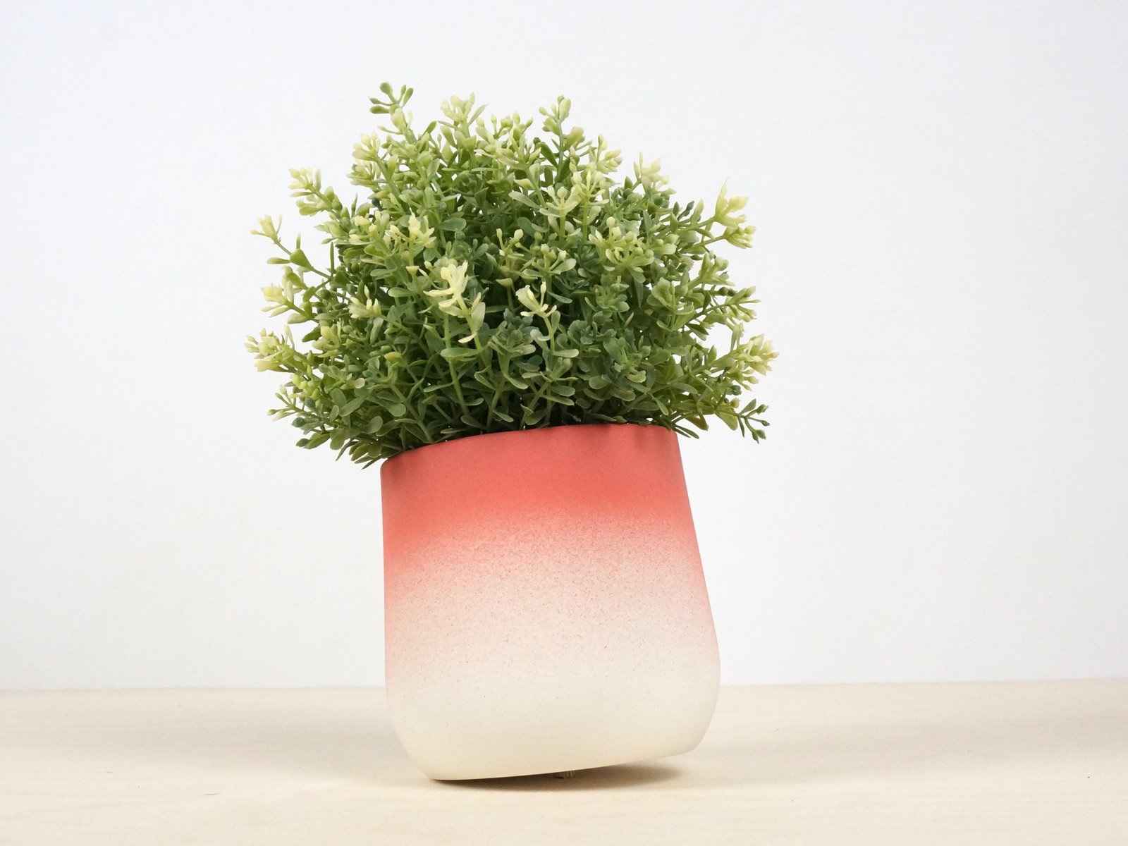 Medium FlowerTop from Studio Lorier