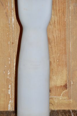 Medium Porcelain Glove Holder, 1970s-ROJ-862301