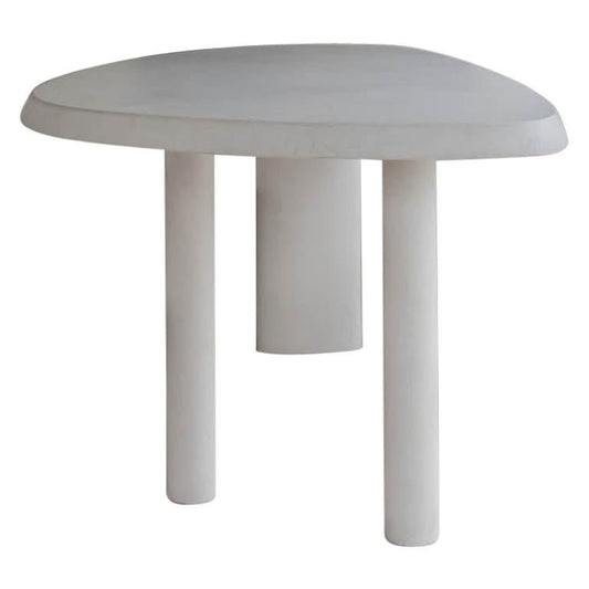 Medium Table En Forme Libre by Bicci de’ Medici