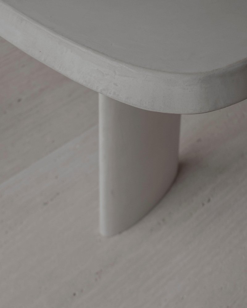 Medium Table En Forme Libre by Bicci de’ Medici