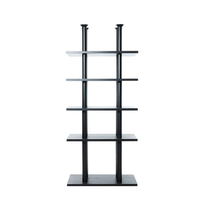 Ash Shelf Peristylo by BD Barcelona Design