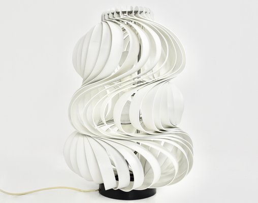 Medusa Lamp attributed to Olaf Von Bohr for Valenti, 1960s-HFM-1818455