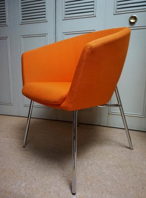 Megan Armchair by René Holten for Artifort, 2005-EA-1363489