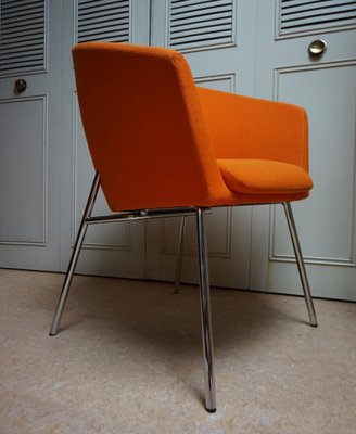 Megan Armchair by René Holten for Artifort, 2005-EA-1363489