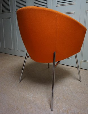 Megan Armchair by René Holten for Artifort, 2005-EA-1363489