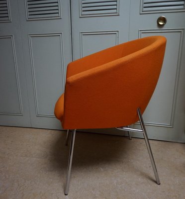 Megan Armchair by René Holten for Artifort, 2005-EA-1363490