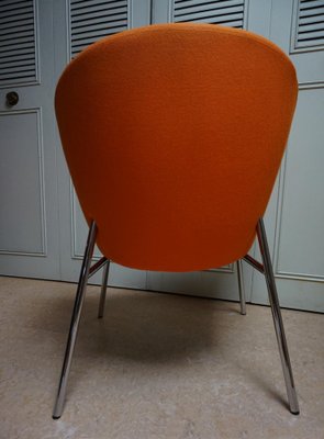 Megan Armchair by René Holten for Artifort, 2005-EA-1363489