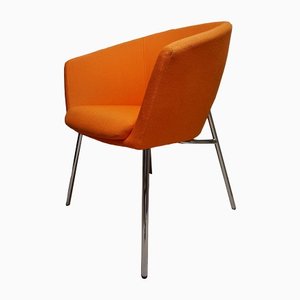 Megan Armchair by René Holten for Artifort, 2005-EA-1363489