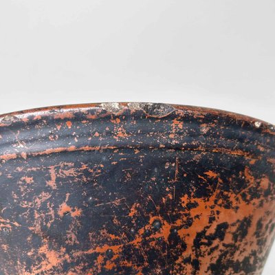 Meiji Suribachi Bowl, Japan, 1890s-DWL-1700526