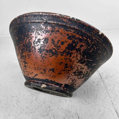 Meiji Suribachi Bowl, Japan, 1890s-DWL-1700526