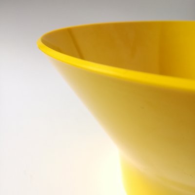 Melamine Bowl by Henning Koppel for Torben Ørskov, 1960s-NTQ-1720491