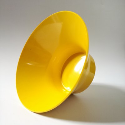 Melamine Bowl by Henning Koppel for Torben Ørskov, 1960s-NTQ-1720491