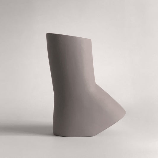 Menadi Large Vase from Studio Zero