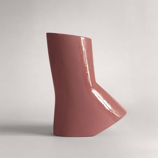 Menadi Large Vase from Studio Zero