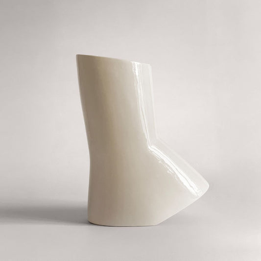 Menadi Large Vase from Studio Zero