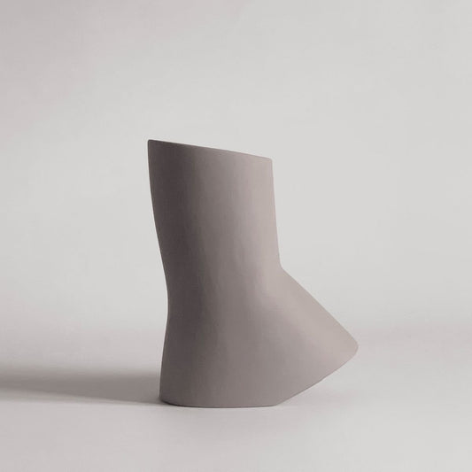 Menadi Small Vase from Studio Zero