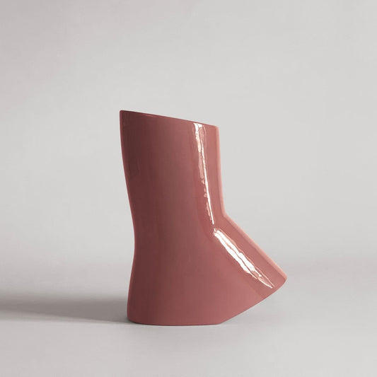 Menadi Small Vase from Studio Zero