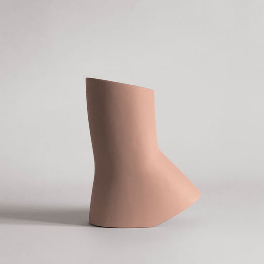 Menadi Small Vase from Studio Zero