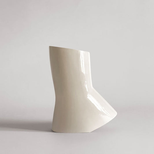 Menadi Small Vase from Studio Zero