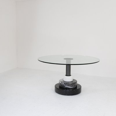 Menhir Table by Giotto Stoppino-SXX-1762685