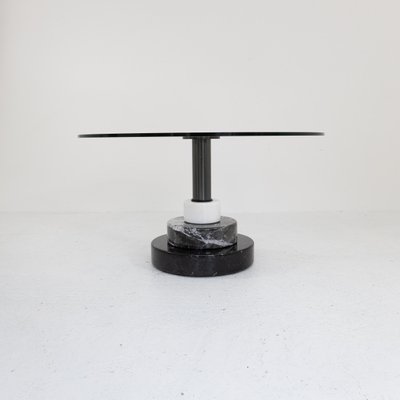 Menhir Table by Giotto Stoppino-SXX-1762685