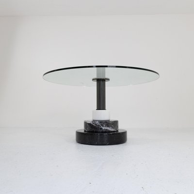 Menhir Table by Giotto Stoppino-SXX-1762685