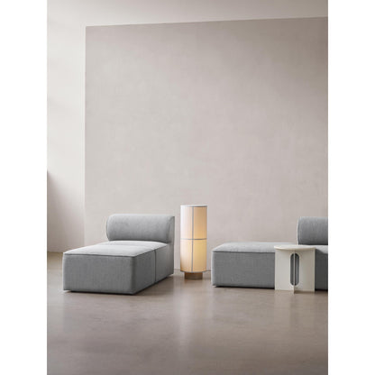 Audo Hashira Floor Lamp White
