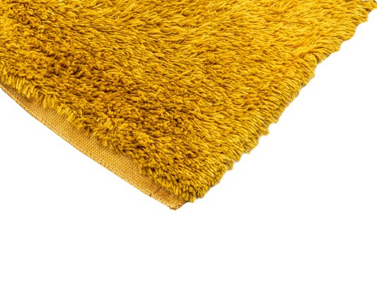 Menuette Rug from Desso, 1970s-GPP-956037