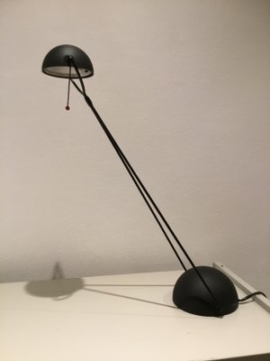 Meridiana Desk lamp by Paolo Francesco Piva for Stefano Cevoli, 1980s-SU-777140