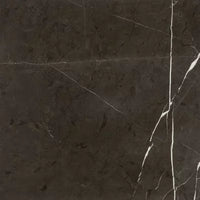 Grey Stone