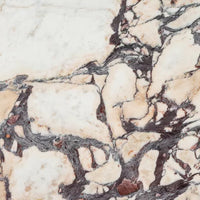 Breccia Medicea