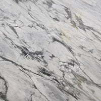 Calacatta Black