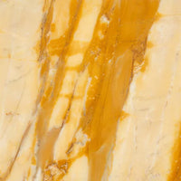 Giallo Siena