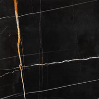 Sahara Noir