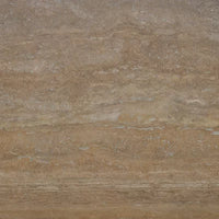Travertino Noce