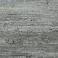Travertino Titanium Light
