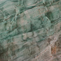 Emerald Green