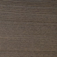 Almond