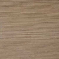 Stained Oak Veneer