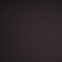 Black Matt Lacquer