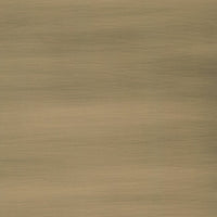 Ottone Bronzato