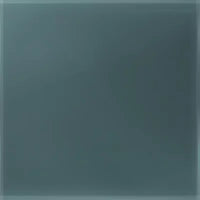 Petrol