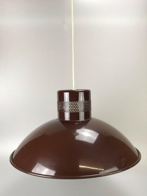 Metal Ceiling Lamp, 1960s-EJL-1062861