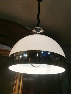 Metal Ceiling Lamp-GEL-1223688